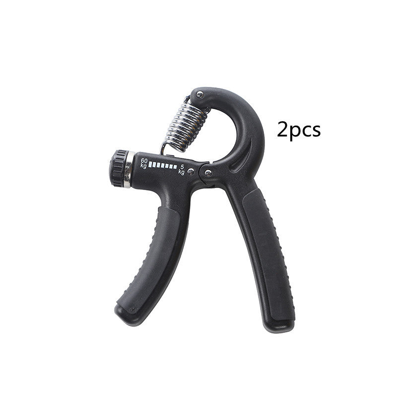 Professional Hand Grip Strengthener