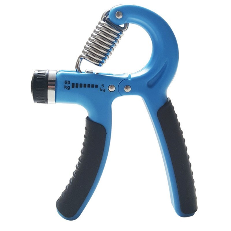 Professional Hand Grip Strengthener