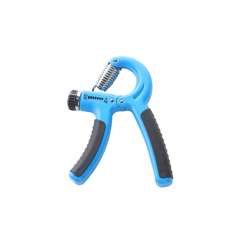 Professional Hand Grip Strengthener