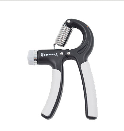 Professional Hand Grip Strengthener