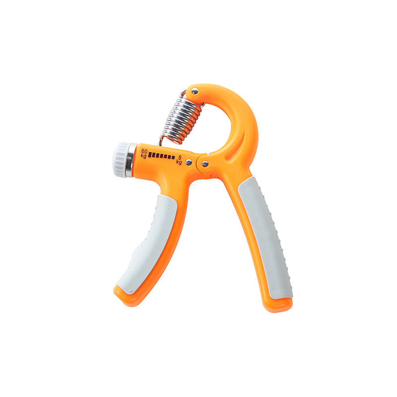 Professional Hand Grip Strengthener