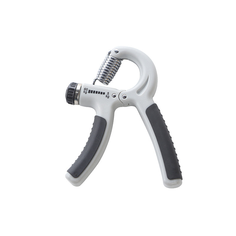 Professional Hand Grip Strengthener