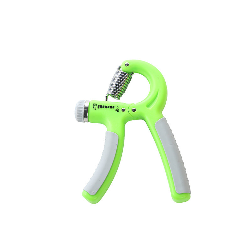 Professional Hand Grip Strengthener