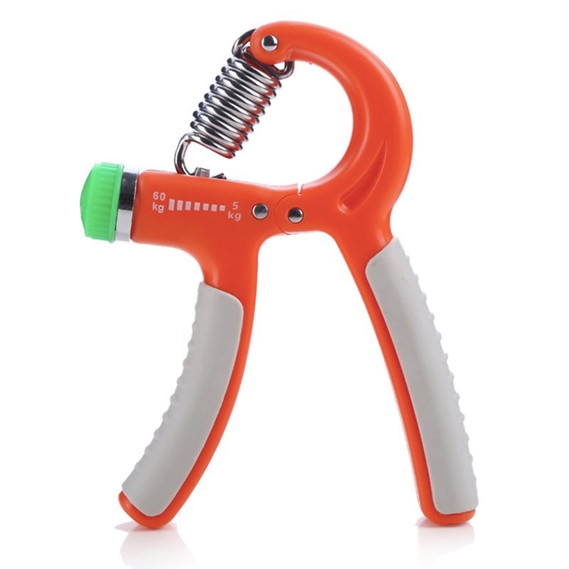 Professional Hand Grip Strengthener